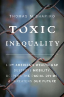 Toxic_inequality